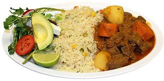 Carne Guisada.jpg